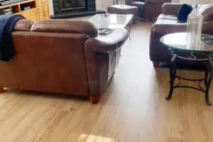 hmpg-service-custom Pegasus Home Innovations: Flooring, living room remodeling and handyman services in northeast ohio