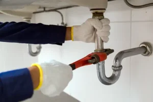 hmpg-service-handy Pegasus Home Innovations: Plumbing and handyman services in Strongsville, Parma, North Olmsted