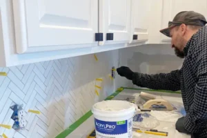 hmpg-service-kitchen Pegasus Home Innovations: tile and handyman services in Strongsville, Parma, North Olmsted
