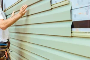 hmpg-service-outdoor Pegasus Home Innovations: vinyl siding, patios and handyman services in Strongsville, Parma, North Olmsted