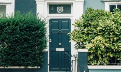 door /window installation services in Strongsville, Parma, North Olmsted door /window installation services in Strongsville, Parma, North Olmsted