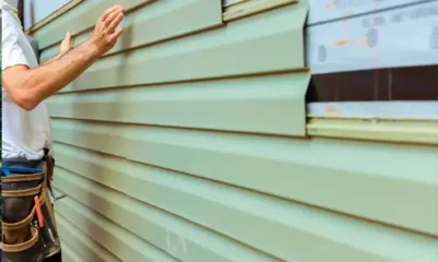 service-outdr-siding Pegasus Home Innovations: vinyl siding, patios and handyman services in Strongsville, Parma, North Olmsted