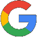 Google logo