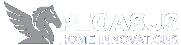Pegasus Home Innovations