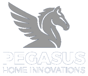 Pegasus Home Innovations: Home remodeling and handyman services in northeast ohio